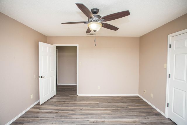 4202 93rd Street, Lubbock, TX 79423