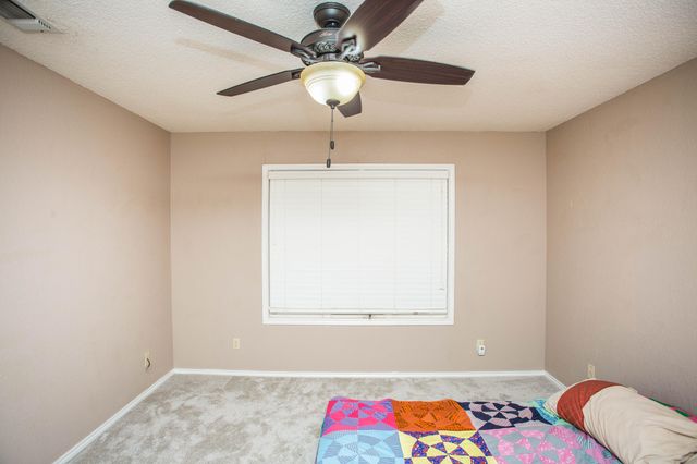 4202 93rd Street, Lubbock, TX 79423