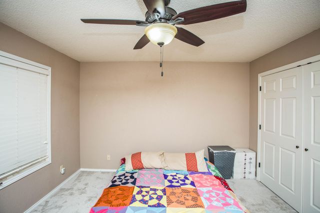 4202 93rd Street, Lubbock, TX 79423