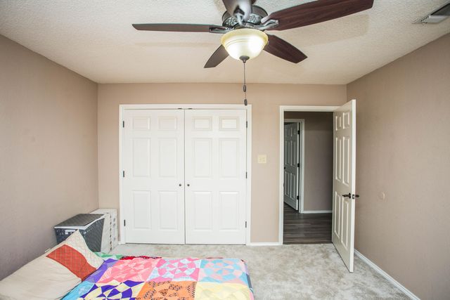 4202 93rd Street, Lubbock, TX 79423