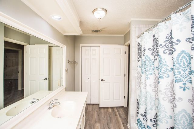 4202 93rd Street, Lubbock, TX 79423