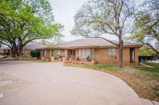 4202 93rd Street, Lubbock, TX 79423
