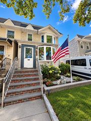 7752 76th Street, Ridgewood, NY 11385
