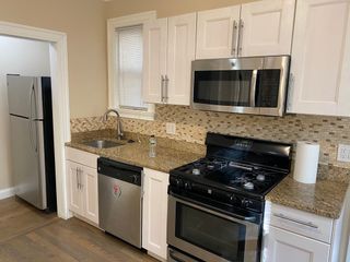 8 Buckley Ave 2, Boston, MA 02130