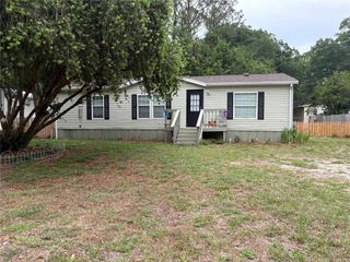 1385 NW 85TH STREET, Ocala, FL 34475