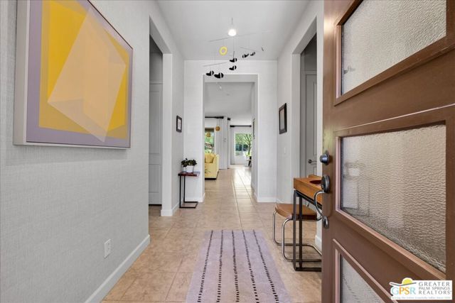 118 Barolo, Rancho Mirage, CA 92270