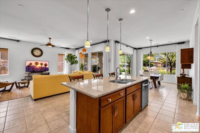 118 Barolo, Rancho Mirage, CA 92270