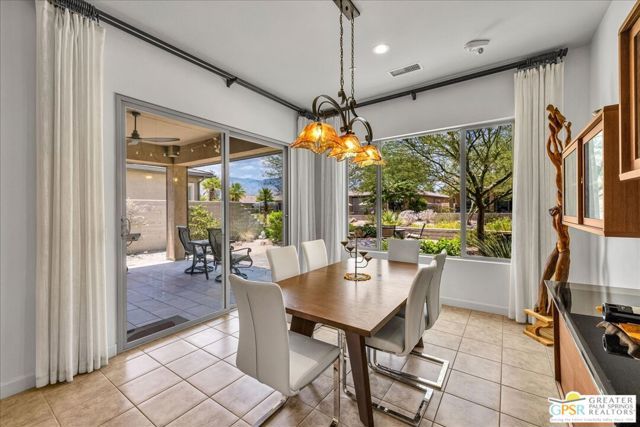118 Barolo, Rancho Mirage, CA 92270