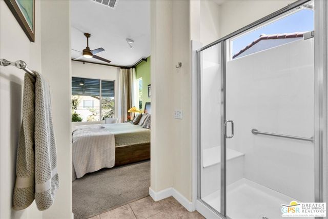 118 Barolo, Rancho Mirage, CA 92270