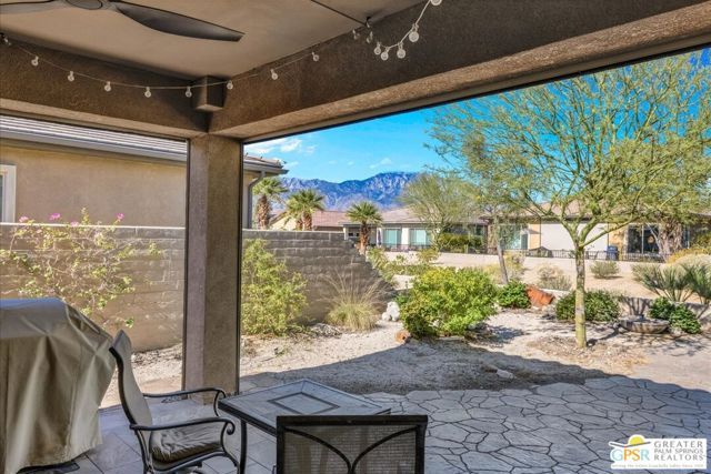 118 Barolo, Rancho Mirage, CA 92270