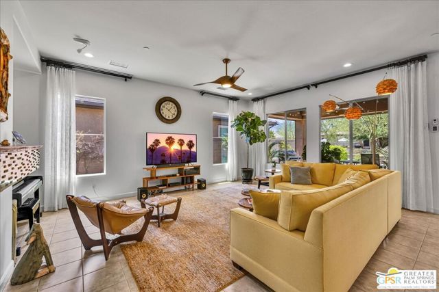 118 Barolo, Rancho Mirage, CA 92270