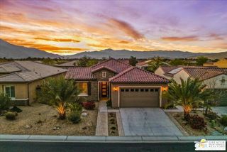 118 Barolo, Rancho Mirage, CA 92270