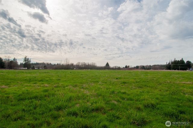 4531 Birch Bay Lynden Road, Birch Bay, WA 98230