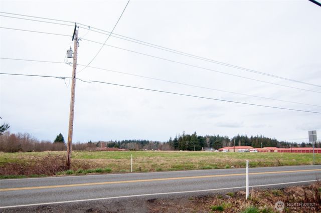 4531 Birch Bay Lynden Road, Birch Bay, WA 98230