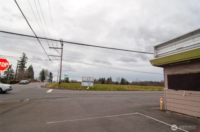 4531 Birch Bay Lynden Road, Birch Bay, WA 98230