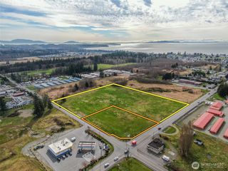 4531 Birch Bay Lynden Road, Birch Bay, WA 98230