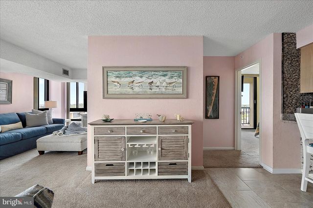 13100 Coastal Hwy 140202 #, Ocean City, MD 21842