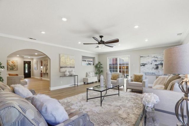 2674 Coit Drive, San Jose, CA 95124