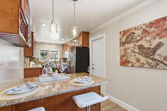 2674 Coit Drive, San Jose, CA 95124