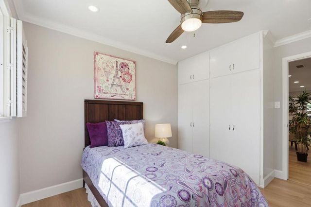 2674 Coit Drive, San Jose, CA 95124