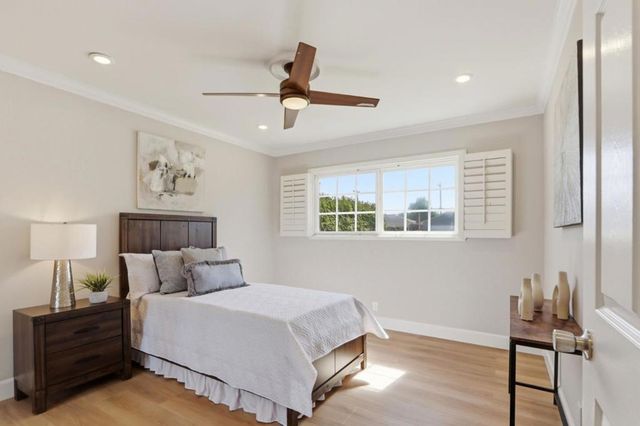 2674 Coit Drive, San Jose, CA 95124
