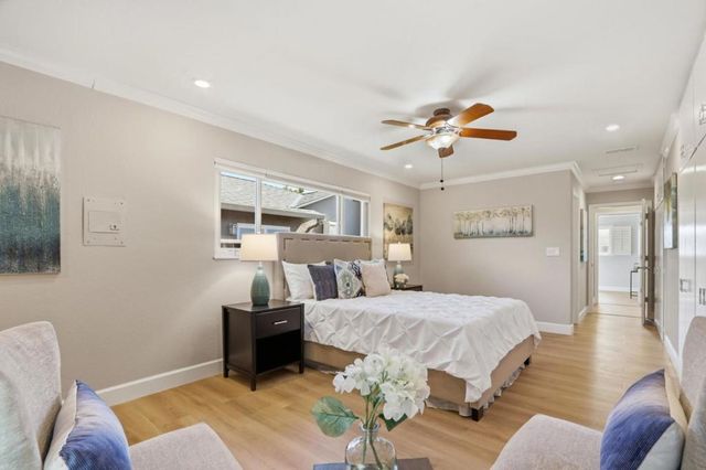 2674 Coit Drive, San Jose, CA 95124