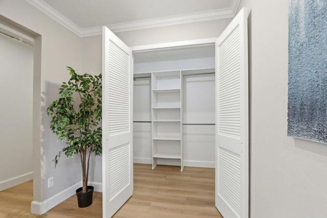 2674 Coit Drive, San Jose, CA 95124
