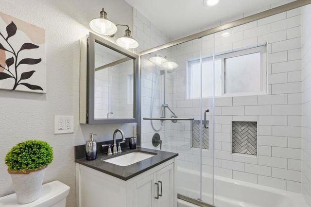 2674 Coit Drive, San Jose, CA 95124