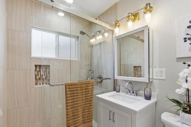 2674 Coit Drive, San Jose, CA 95124
