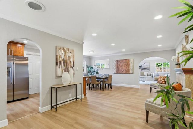 2674 Coit Drive, San Jose, CA 95124