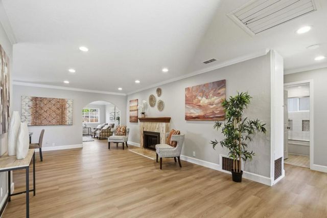 2674 Coit Drive, San Jose, CA 95124
