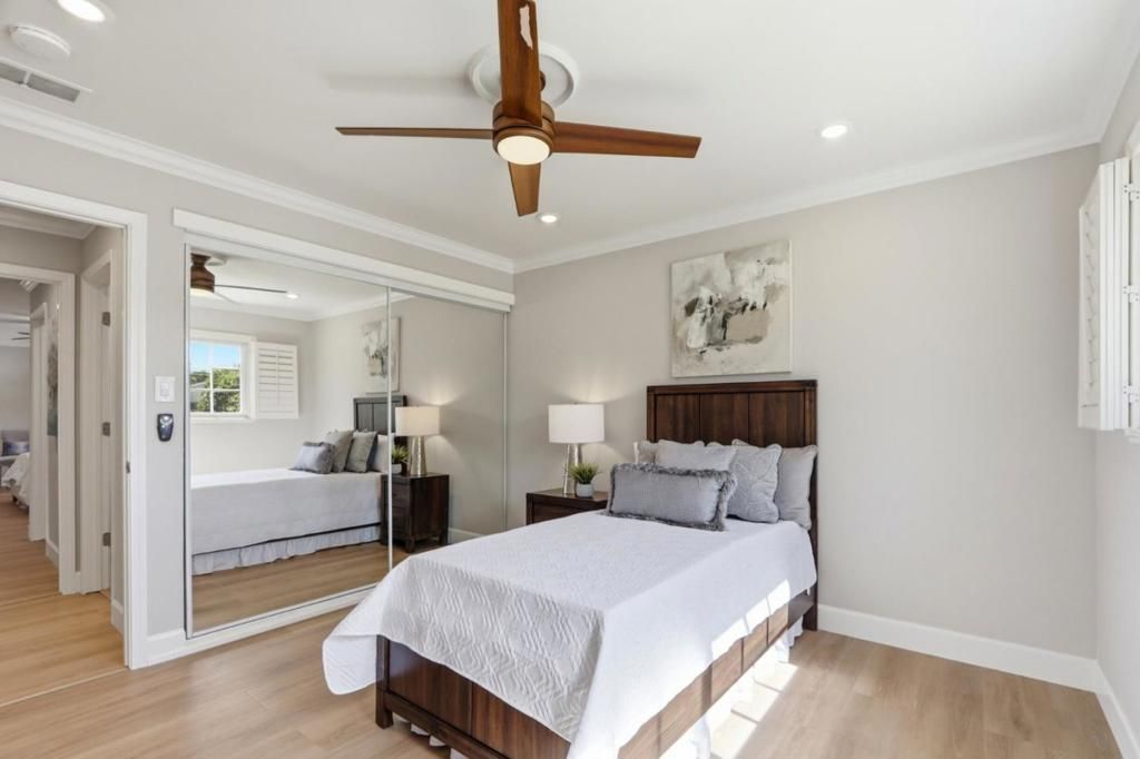 Image 28 of property listing at 2674 Coit Drive, San Jose, CA 95124