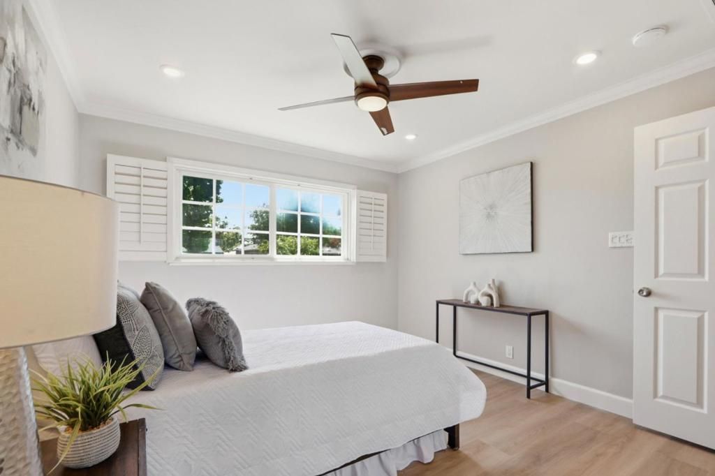 Image 29 of property listing at 2674 Coit Drive, San Jose, CA 95124