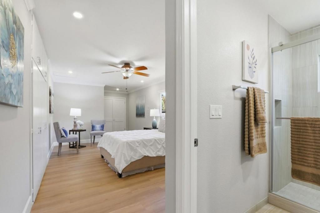 Image 30 of property listing at 2674 Coit Drive, San Jose, CA 95124