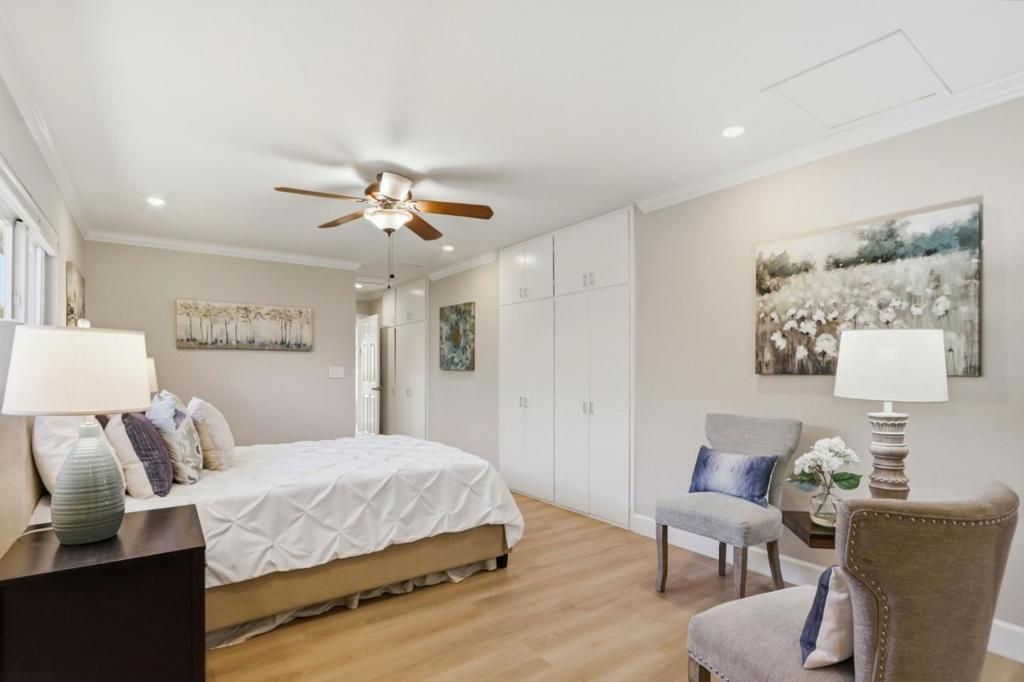 Image 32 of property listing at 2674 Coit Drive, San Jose, CA 95124