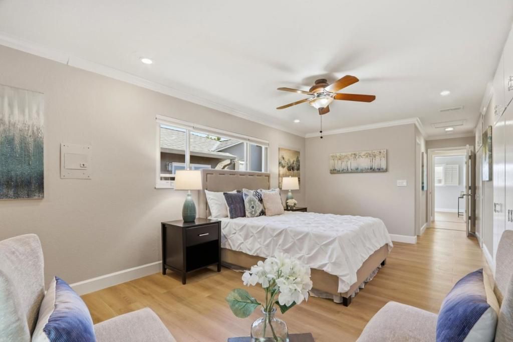 Image 33 of property listing at 2674 Coit Drive, San Jose, CA 95124