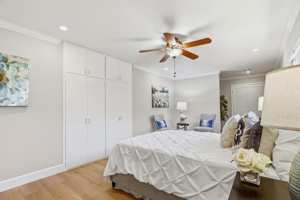 Image 34 of property listing at 2674 Coit Drive, San Jose, CA 95124