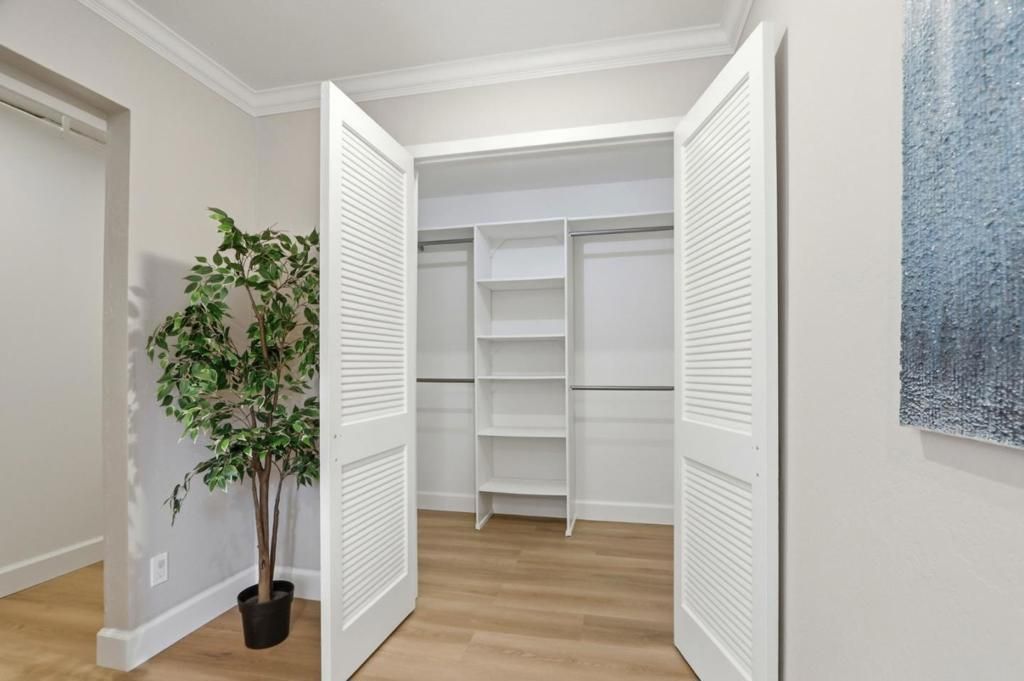 Image 35 of property listing at 2674 Coit Drive, San Jose, CA 95124