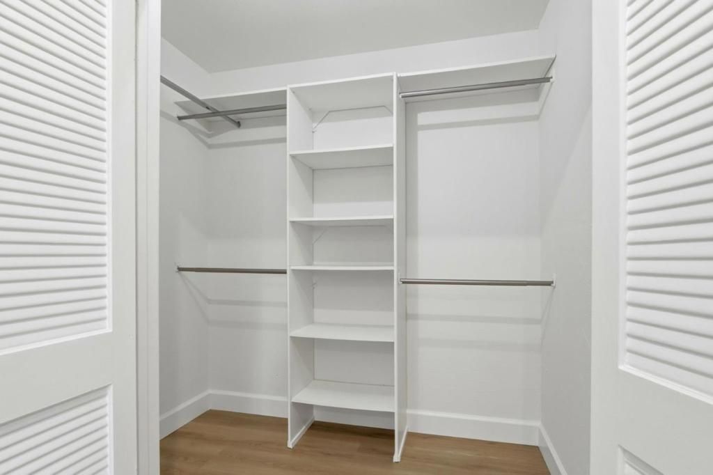 Image 36 of property listing at 2674 Coit Drive, San Jose, CA 95124