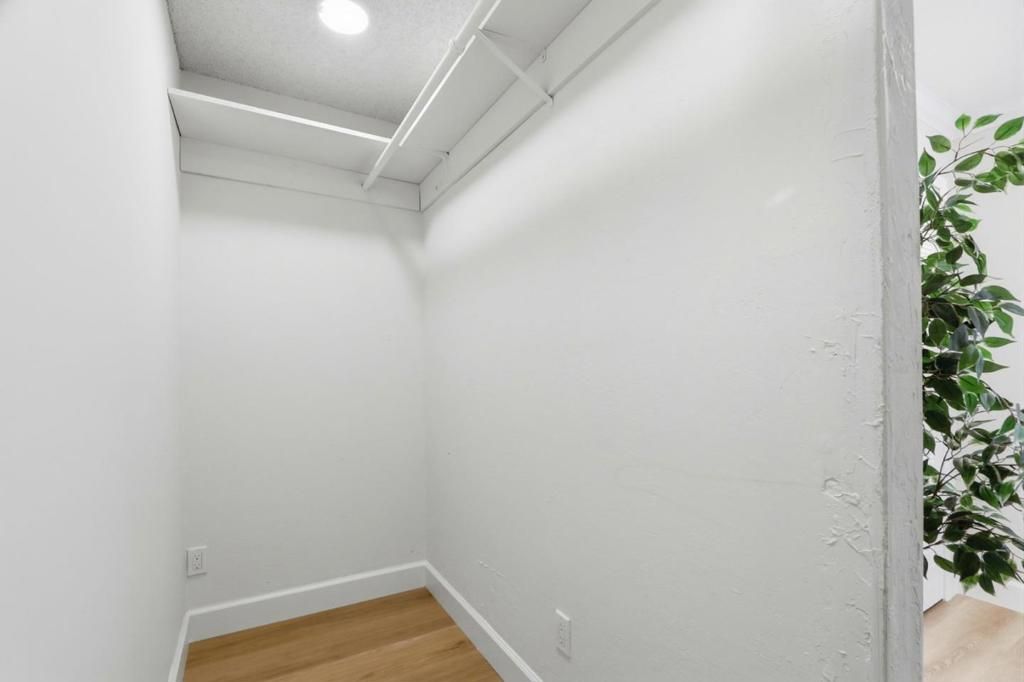 Image 37 of property listing at 2674 Coit Drive, San Jose, CA 95124