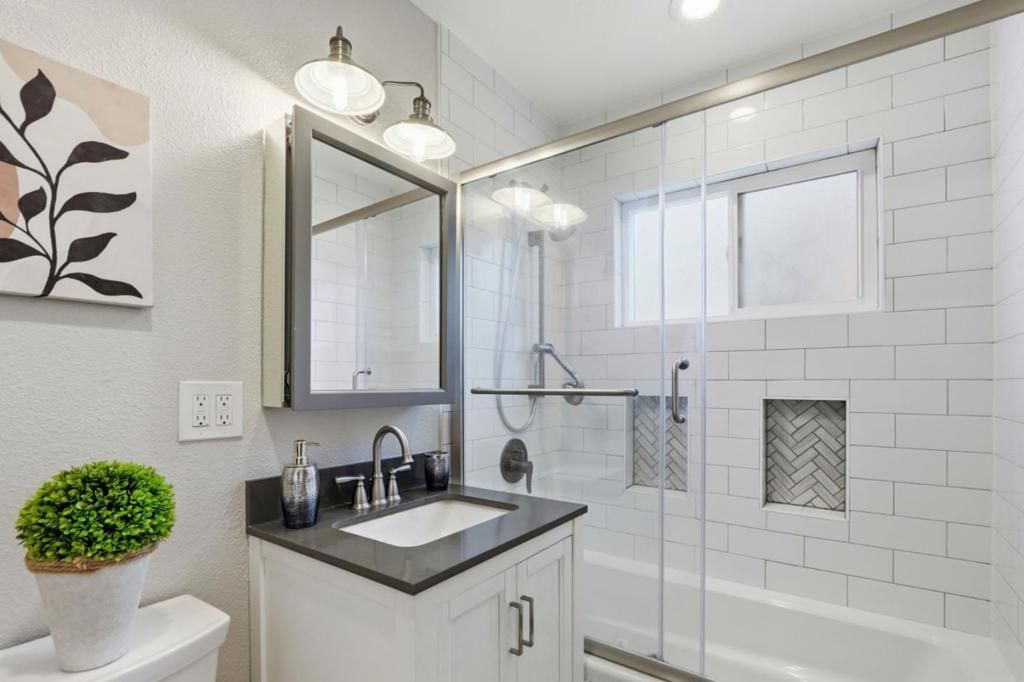 Image 38 of property listing at 2674 Coit Drive, San Jose, CA 95124