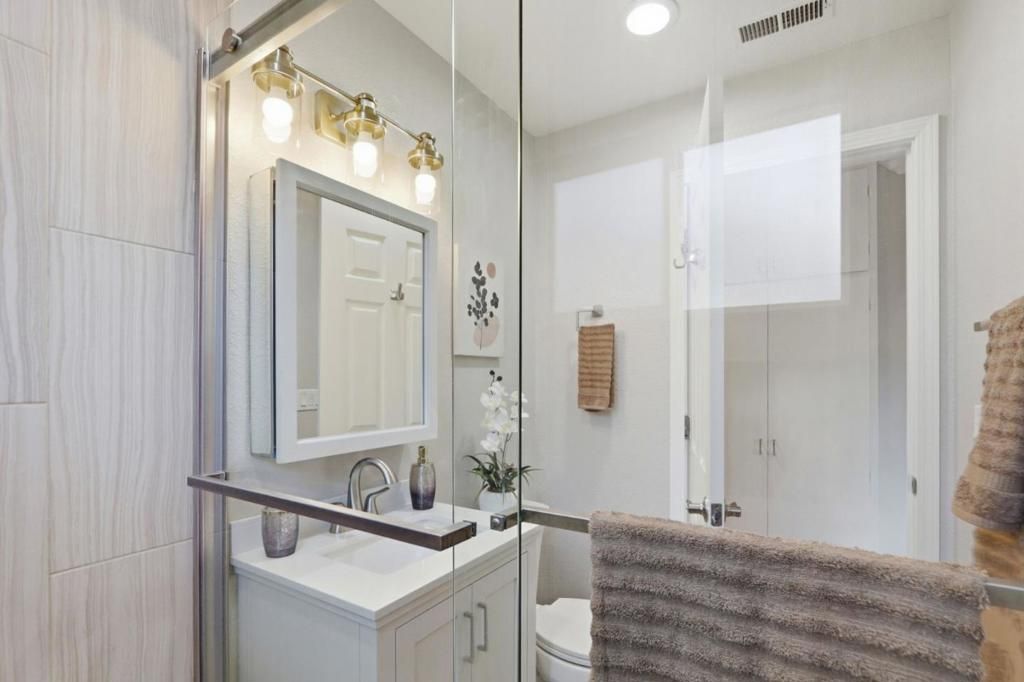 Image 41 of property listing at 2674 Coit Drive, San Jose, CA 95124