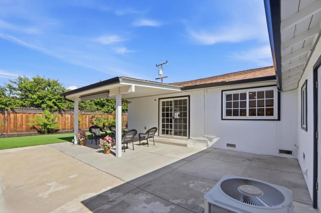 Image 45 of property listing at 2674 Coit Drive, San Jose, CA 95124