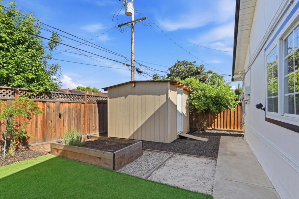 Image 46 of property listing at 2674 Coit Drive, San Jose, CA 95124