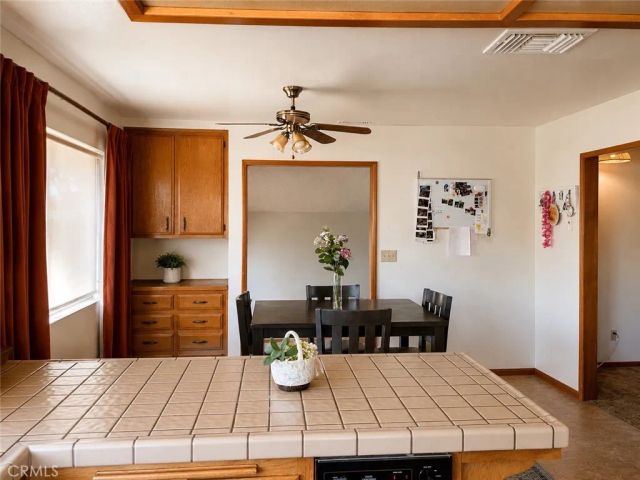 40330 Indian Tree Drive, Hemet, CA 92544