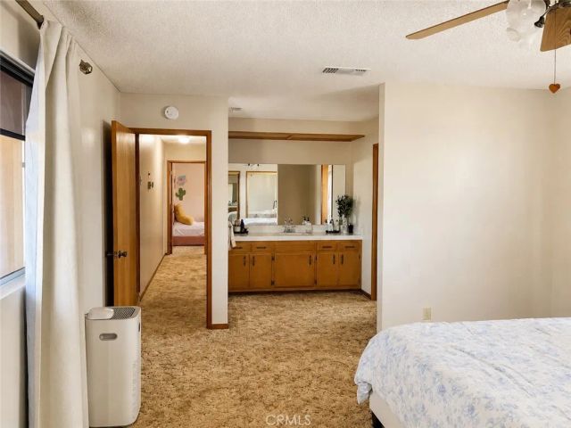 40330 Indian Tree Drive, Hemet, CA 92544
