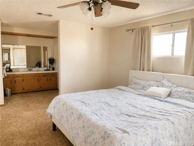 40330 Indian Tree Drive, Hemet, CA 92544