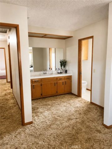 40330 Indian Tree Drive, Hemet, CA 92544