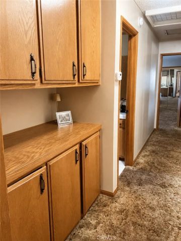40330 Indian Tree Drive, Hemet, CA 92544