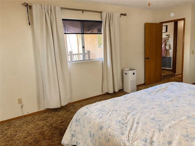 40330 Indian Tree Drive, Hemet, CA 92544